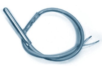 Temperature Sensors