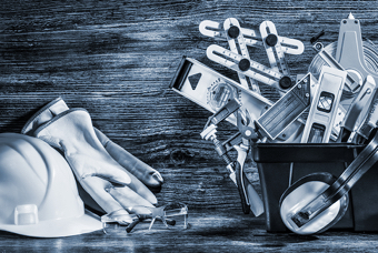 Tools and Instruments