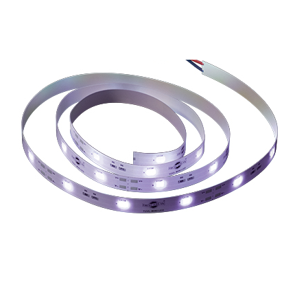mini uv led strip