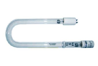 UV Lamps