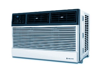 Room Air Conditioners
